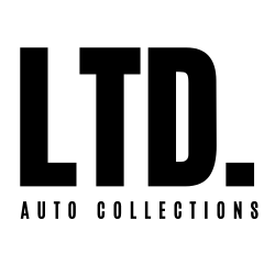 LTD. Auto Collections